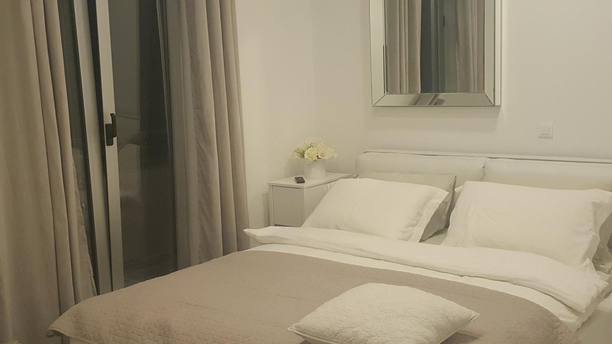 Lalic Gallery Villa Bibinje Room photo